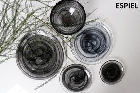 DIS. ATLAS ΜΠΩΛ ΣΤΡΟΓΓ. ΜΑΥΡΟ 15ΕΚ.