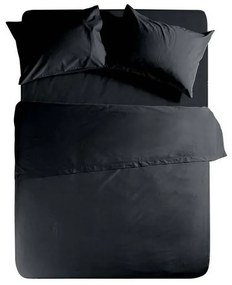 Σεντόνι Υπέρδιπλο Basic 1136-Black 240x270 - Nef-Nef Homeware