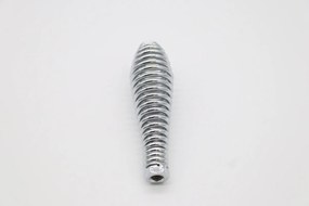 WAFFLE MAKER - Handle (Spiral Wire)