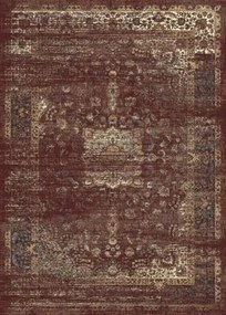 Χαλί VISCOSE VINTAGE 003/492220 &#8211; 160×230 cm 160X230