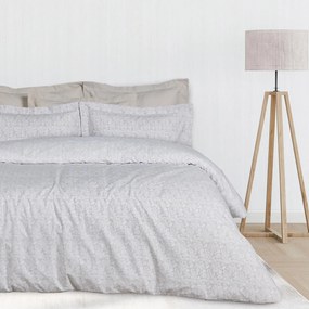 ΣΕΤ ΥΠΕΡΔΙΠΛΑ ΣΕΝΤΟΝΙΑ 240x260cm 4 ΤΕΜ. DAS HOME - HAPPY 9678