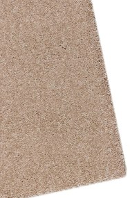 Χαλί History 03 Dark Beige Colore Colori 220Χ320cm