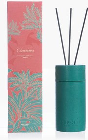 Αρωματικό Χώρου 200ml Με Στικς Nef-Nef Homeware Charisma