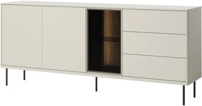 Μπουφές Epiro EP-05