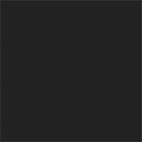 Karag Super Πλακάκι Black 60x60cm Τιμή τετραγωνικού 30€/ Συσκευασία 1.44m2, 4 τεμάχια