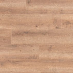 Δάπεδο Laminate Cadenza-1207 8mm All. Natural 400X