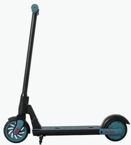 Ηλεκτρικό Σκούτερ Wispeed 150 W Μπλε