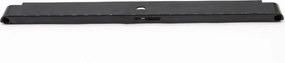 SC58/78/98B - Upper Door Frame
