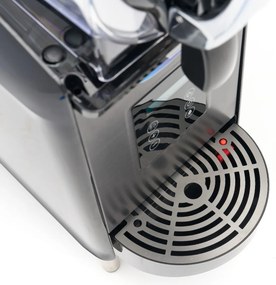 Slush Puppy &amp; Granita Machine - 1x 12L - Digital Display