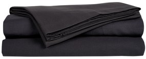 ΥΠΕΡΔΙΠΛΟ ΣΕΝΤΟΝΙ 230x260cm DAS HOME - COLOUR BEST 1015