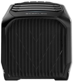 Portable Air Conditioner EcoFlow Wave 2