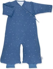 Υπνόσακος Bemini Magic Bag® 3Tog Little Stars Blue 4-12M.
