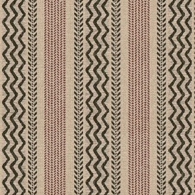 Ταπετσαρία Jochberg WP30129 52x1000cm Multi-Taupe MindTheGap