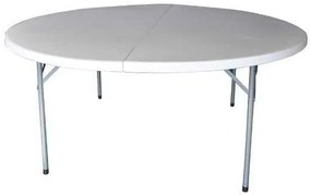 ΤΡΑΠΕΖΙ ΣΥΝΕΔΡΙΟΥ,CATERING BLOW - R D. 181x74cm