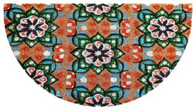 Πατάκι Εισόδου (40x75) Velcoc Mezzaluna Candy 14/5