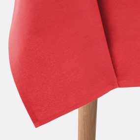 Τραπεζομάντηλο