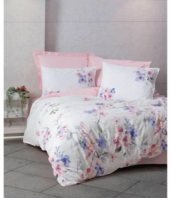 Σετ κάλυμμα παπλώματος