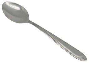 Κουταλάκι Γλυκού Νάξος NAJOS-KG Inox Ankor Stainless Steel