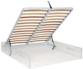 Σομιέ με μηχανισμό 150x190/200 DIOMMI 41-004
