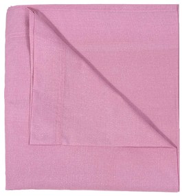 KING SIZE ΣΕΝΤΟΝΙ 260x280cm GREENWICH POLO CLUB - 2505