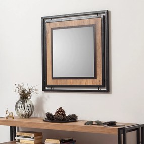 Καθρέπτες Decortie  Mirror - Cosmo Mirora 70