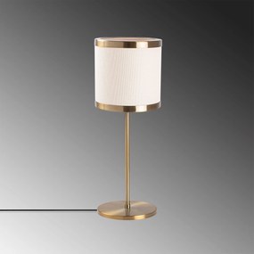 Table Lamp Way - 11611 Vintage