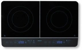 Επαγωγική Πλάκα Medion 15324 3500 W