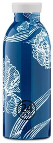 Μπουκάλι - Θερμός Clima 050 Philosophy 8051513927096 500ml Multi 24Bottles Stainless Steel