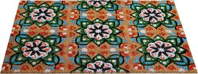 Πατάκι Εισόδου (40x75) Velcoc Candy 14/5