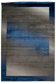 Χαλί ArteLibre RUG ART S21 146-01 160x230cm