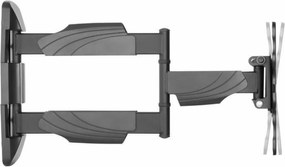 Βάση Τηλεόρασης STELL SHO 7530 23"-42"