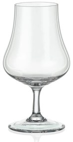 Ποτήρι Brandy 150ml - Crystalex - 6 ΤΜΧ
