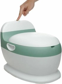 Γιογιό ThermoBaby Sage