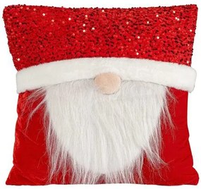 Διακοσμητικό Μαξιλάρι BEARD