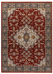 Χαλί (240x300) Tzikas Carpets Paloma 04151-118