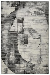 Χαλί (160x230) Βιοκαρπέτ Bellart 17709/G10