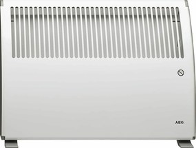 AEG Θερμοπομπός SK 204