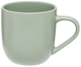 Κούπα 240ml S-D Mae Green 196555B