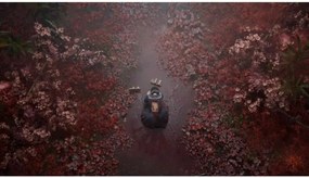 Βιντεοπαιχνίδι Xbox Series X Just For Games Silent Hill F