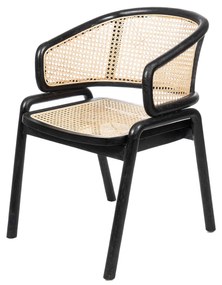 Chair S Line S3014-71N3