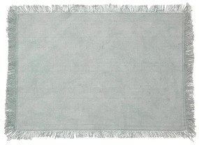Σουπλά (30x45) S-D Maha Mint 188807I