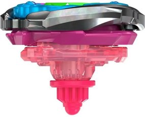 Περιστρεφόμενη Kορυφή Hasbro BeyBladeX