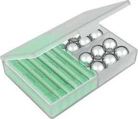 Geomag Σετ Glow 60-Green