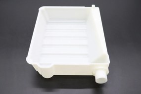 M-Ice 45/60/100A - Water Tray