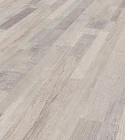 Laminate CASTELLO 8mm K039 SILVERSIDE DRIFTWOOD