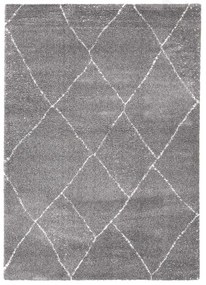 Χαλί (120x170) Royal Carpet Lilly 313/690