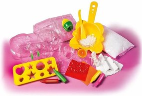 Κεριά Clementoni Talent Maker