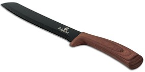 Berlinger Haus Μαχαίρι ψωμιού 20cm BH-2315