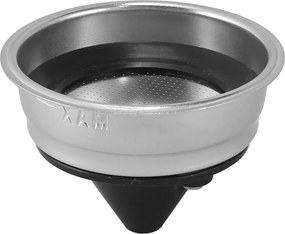 BRUNO ανταλλακτικό φίλτρο μονής δόσης ή E.S.E. Pod για BRN-0224 μηχανή Espresso