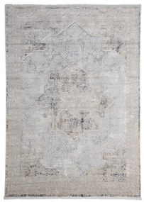 Χαλί (160x230) Royal Carpet Allure 17519